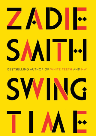 Image via Penguin Press.